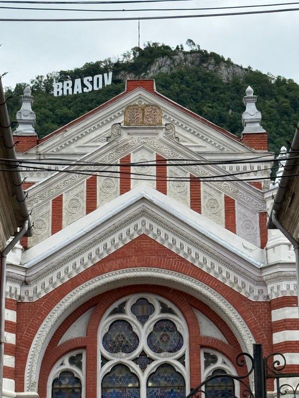 Brasov Old Town - 2026-07-25 14.48.51